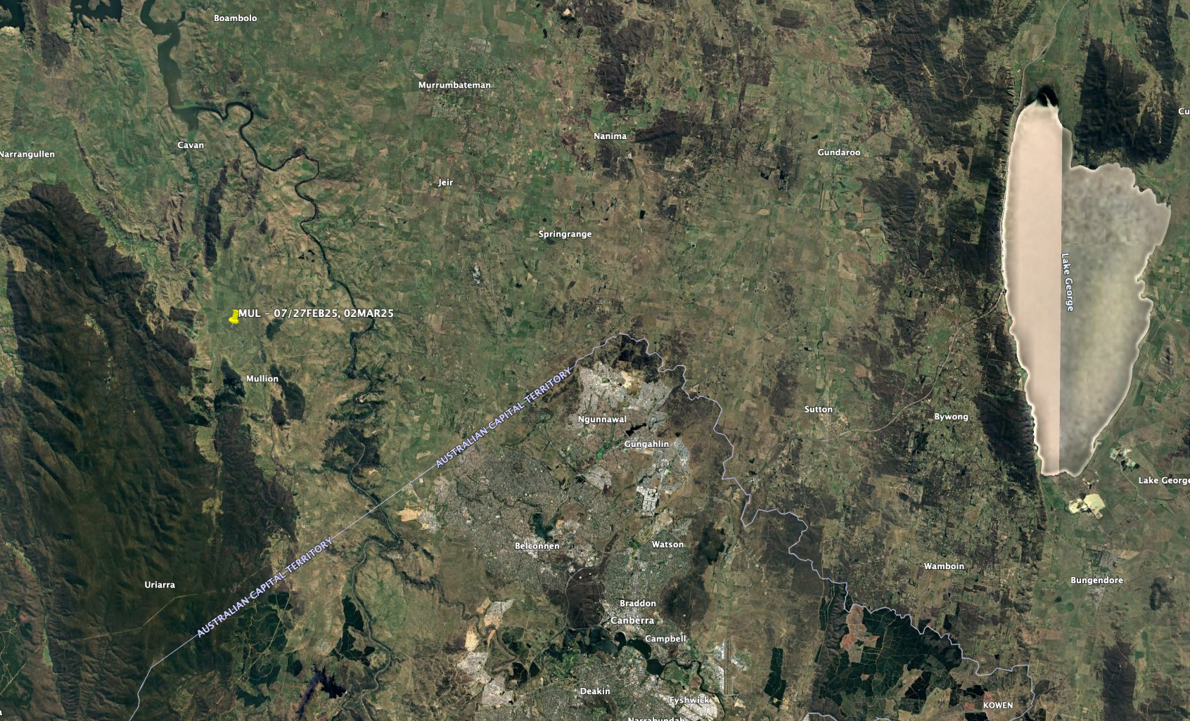 ../../../_images/2025Q1_Locations.png