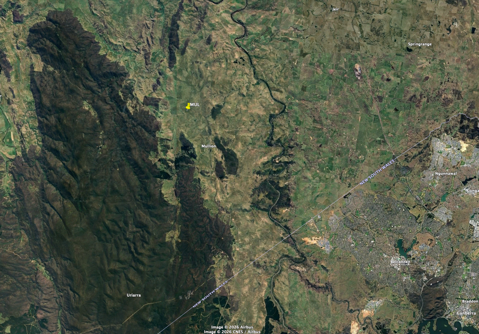 ../../../_images/2025Q3_Locations.png