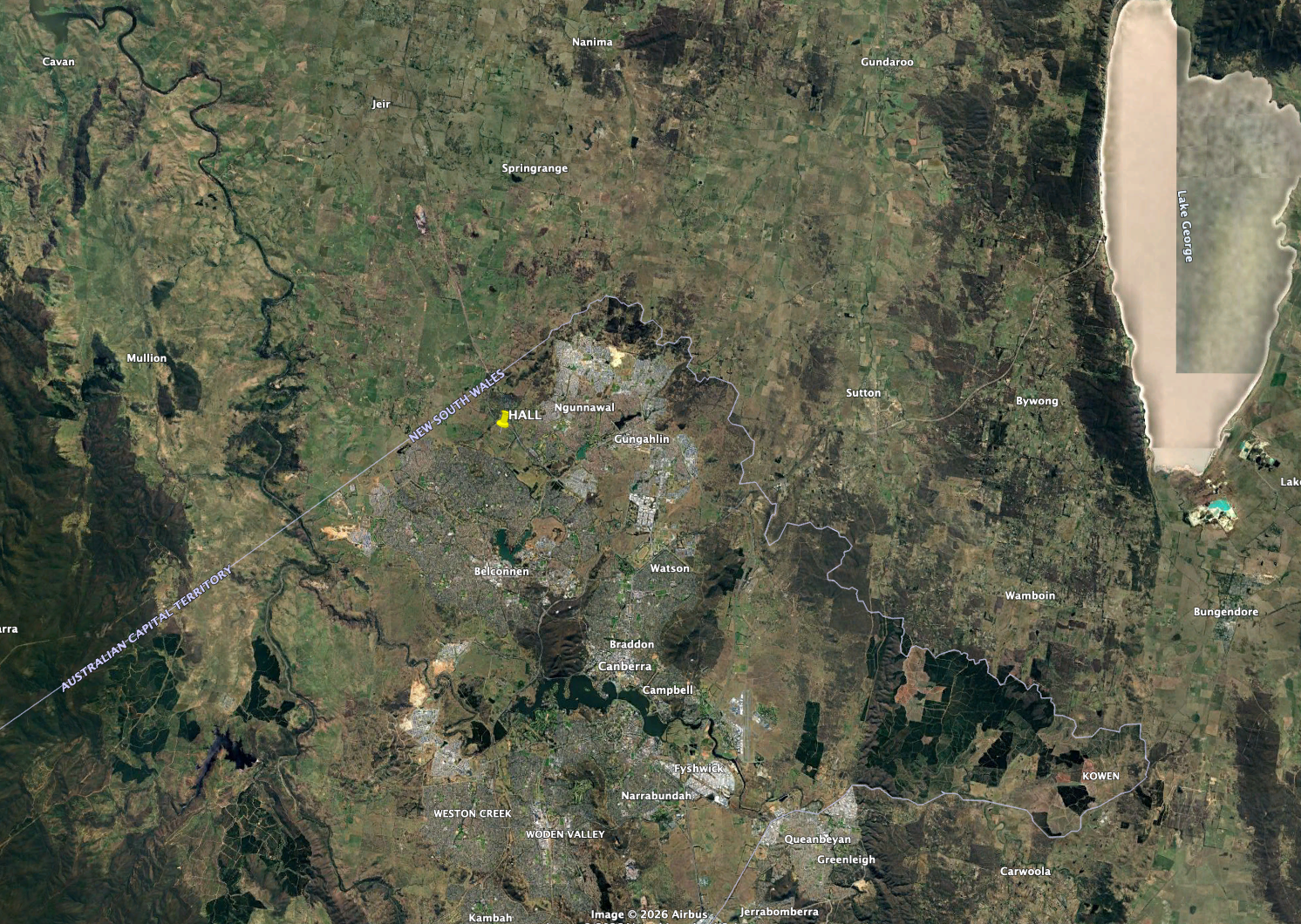../../../_images/2026Q1_Locations.png