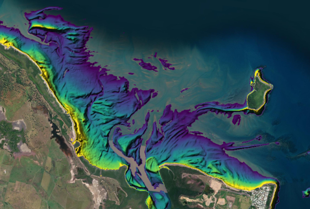 ../../../_images/DEAIntertidal_prettypic_Elevation_ShoalPointQLD_XS_Size.png