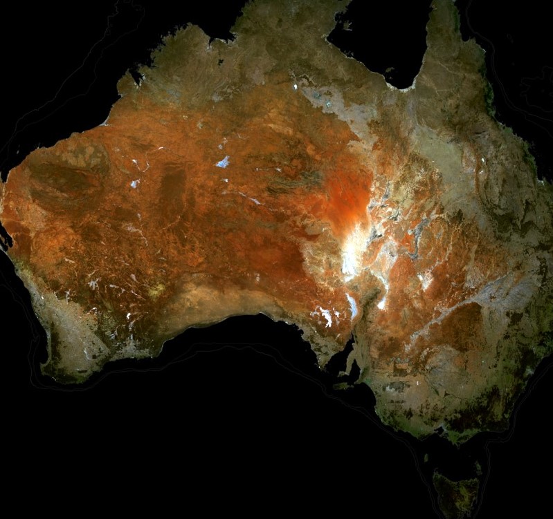../../../_images/Geomedian_Australia_2014.jpg