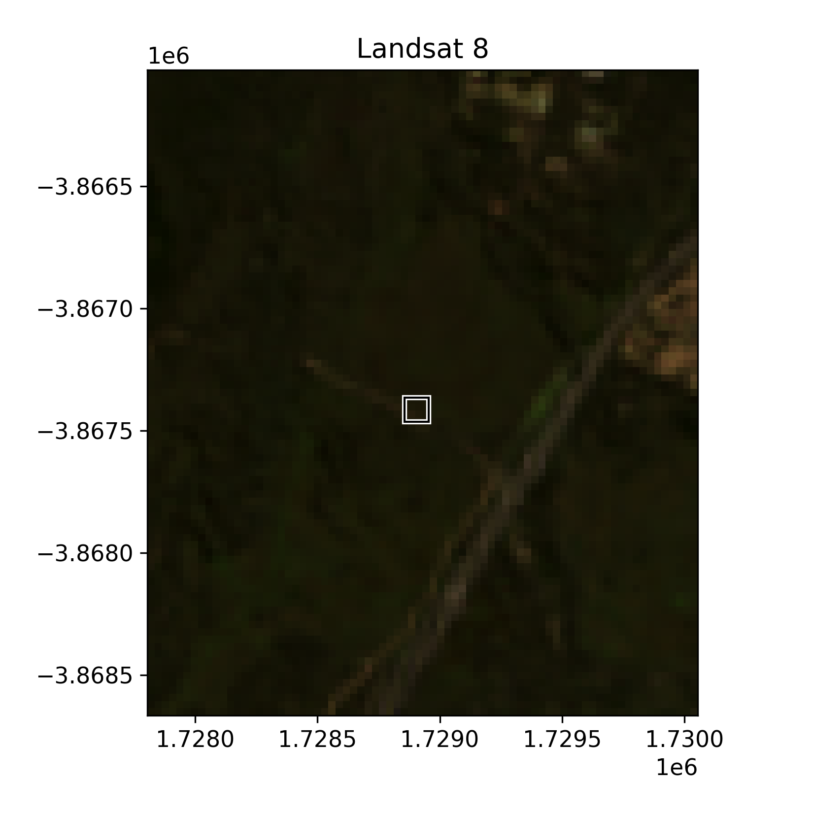 ../../../_images/RGB-2018-07-15-DHA.png