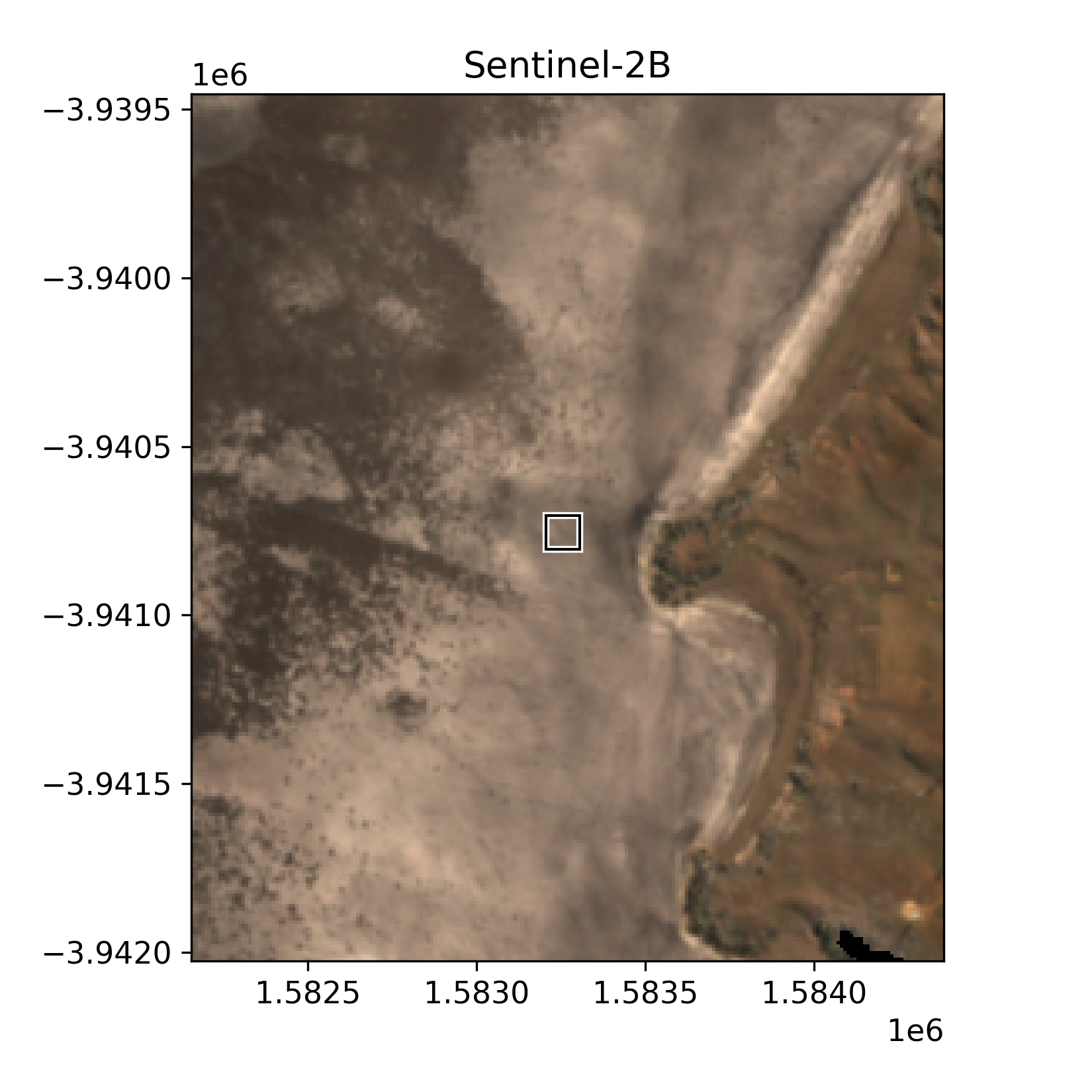 ../../../_images/RGB-2018-07-24-LKG.png
