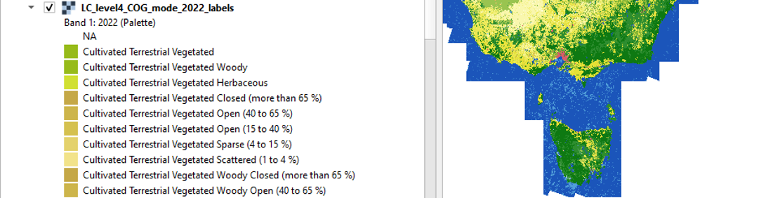 ../../../_images/example-vrt-qgis.png
