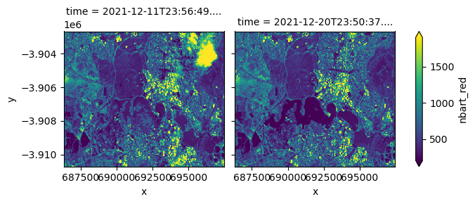 ../../../../_images/guides_setup_gis_stac_18_0.png