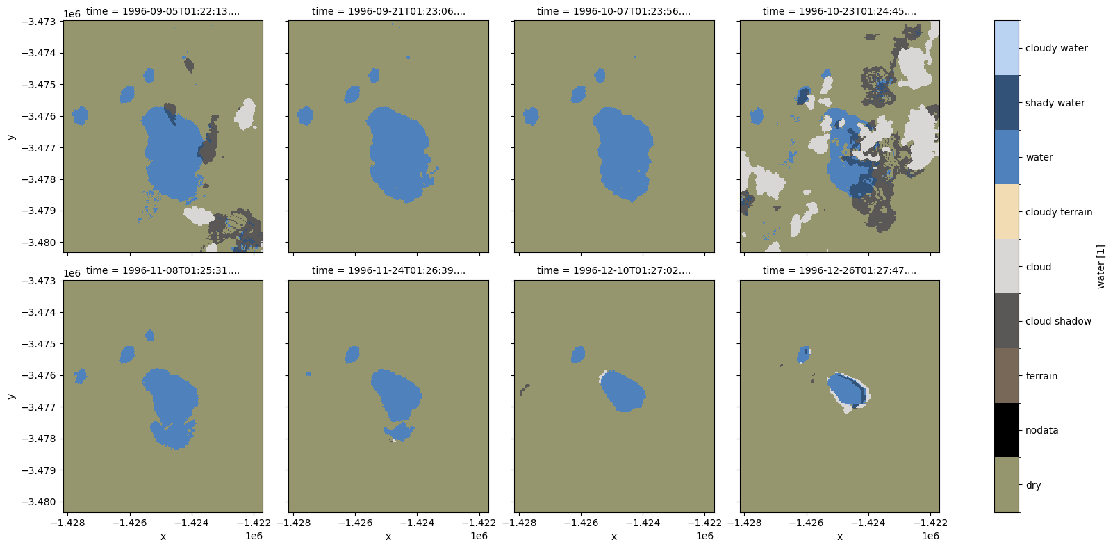 ../../../_images/notebooks_DEA_products_DEA_Water_Observations_17_1.png