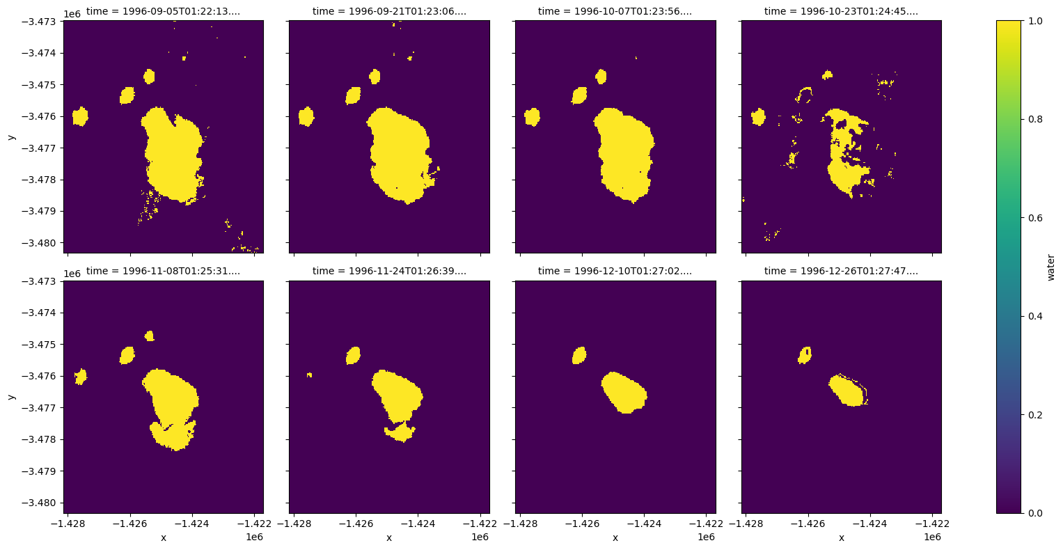 ../../../_images/notebooks_DEA_products_DEA_Water_Observations_21_1.png