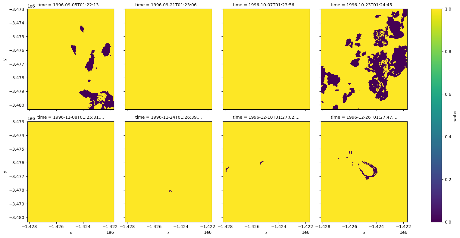 ../../../_images/notebooks_DEA_products_DEA_Water_Observations_25_1.png