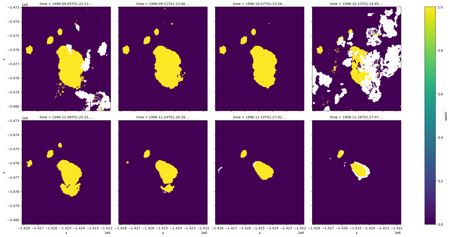 ../../../_images/notebooks_DEA_products_DEA_Water_Observations_29_1.png