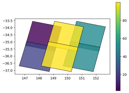 ../../../_images/notebooks_How_to_guides_Downloading_data_with_STAC_19_1.png