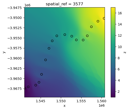 ../../../_images/notebooks_How_to_guides_Interpolation_20_0.png