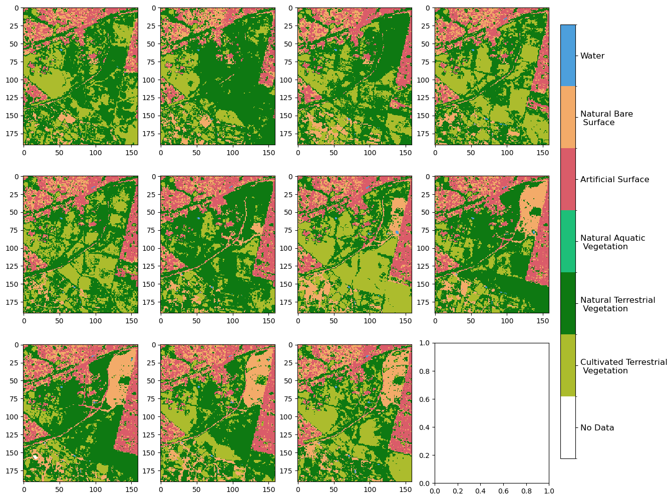 ../../../_images/notebooks_How_to_guides_Land_cover_change_mapping_15_1.png