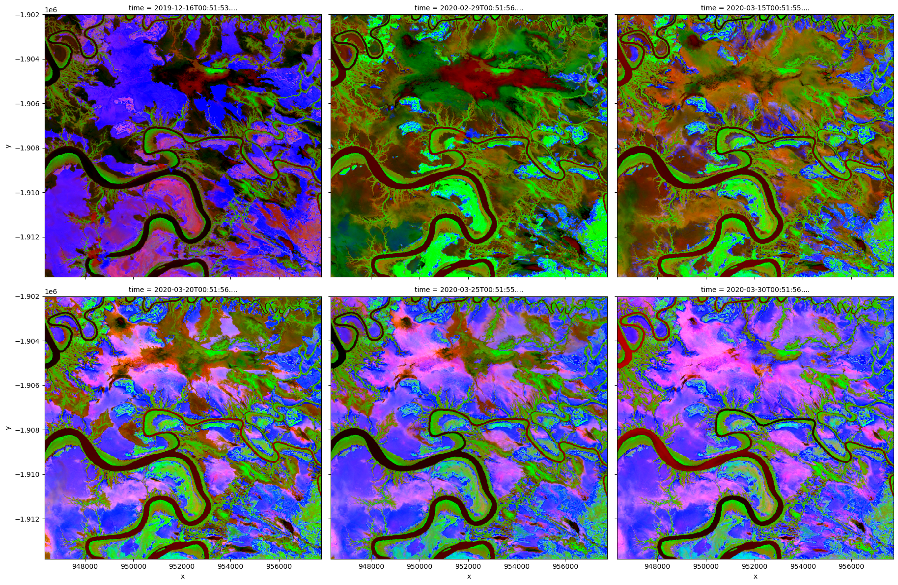 ../../../_images/notebooks_How_to_guides_Principal_component_analysis_24_0.png