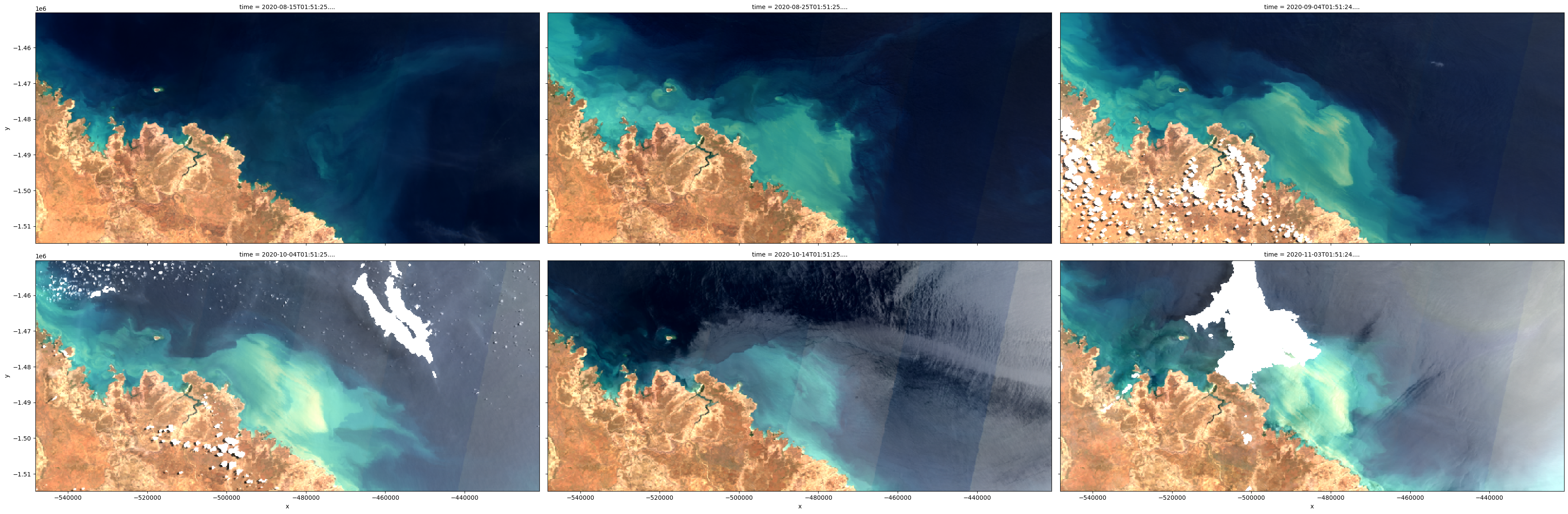 ../../../_images/notebooks_How_to_guides_Sunglint_masking_20_0.png