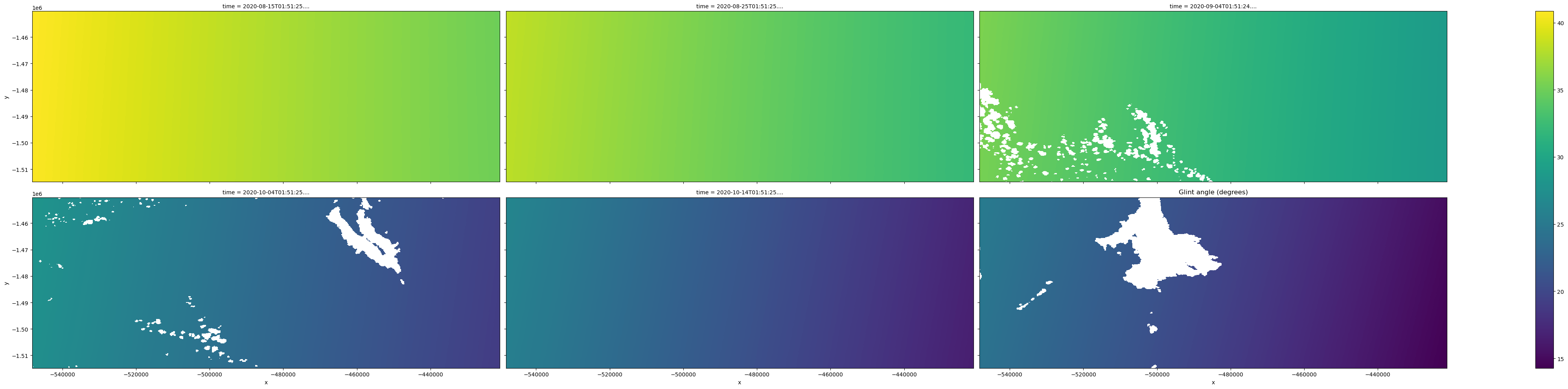 ../../../_images/notebooks_How_to_guides_Sunglint_masking_22_0.png