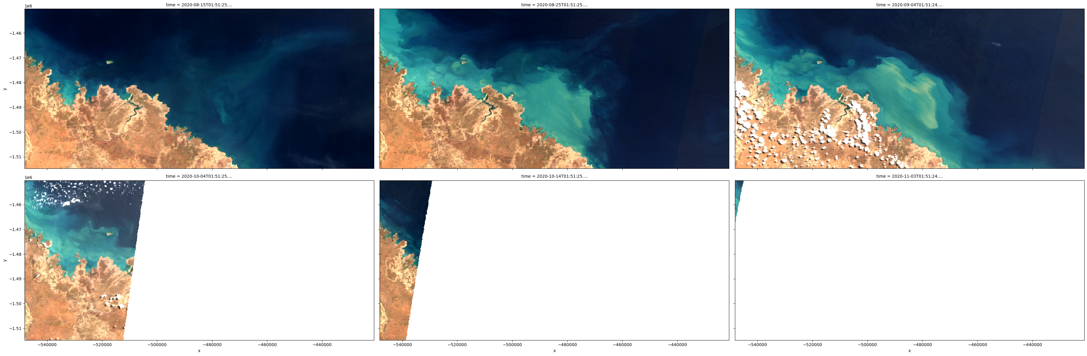 ../../../_images/notebooks_How_to_guides_Sunglint_masking_24_0.png