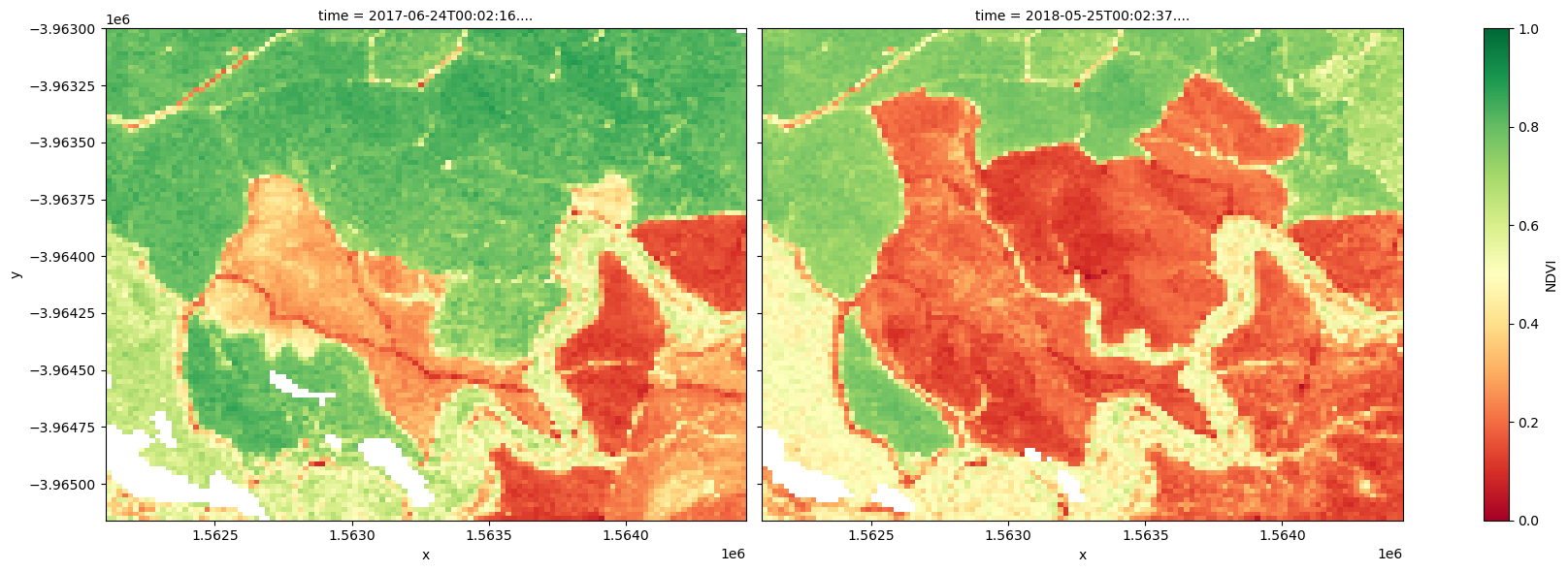 ../../../_images/notebooks_Real_world_examples_Change_detection_22_0.png