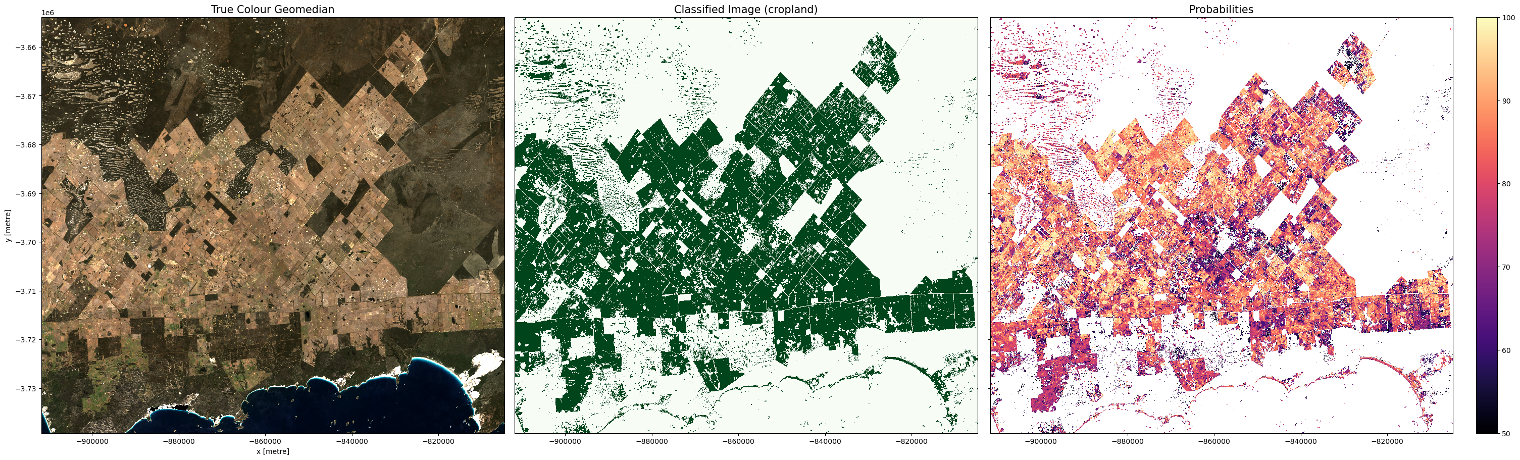 ../../../../_images/notebooks_Real_world_examples_Scalable_machine_learning_4_Classify_satellite_data_34_0.png