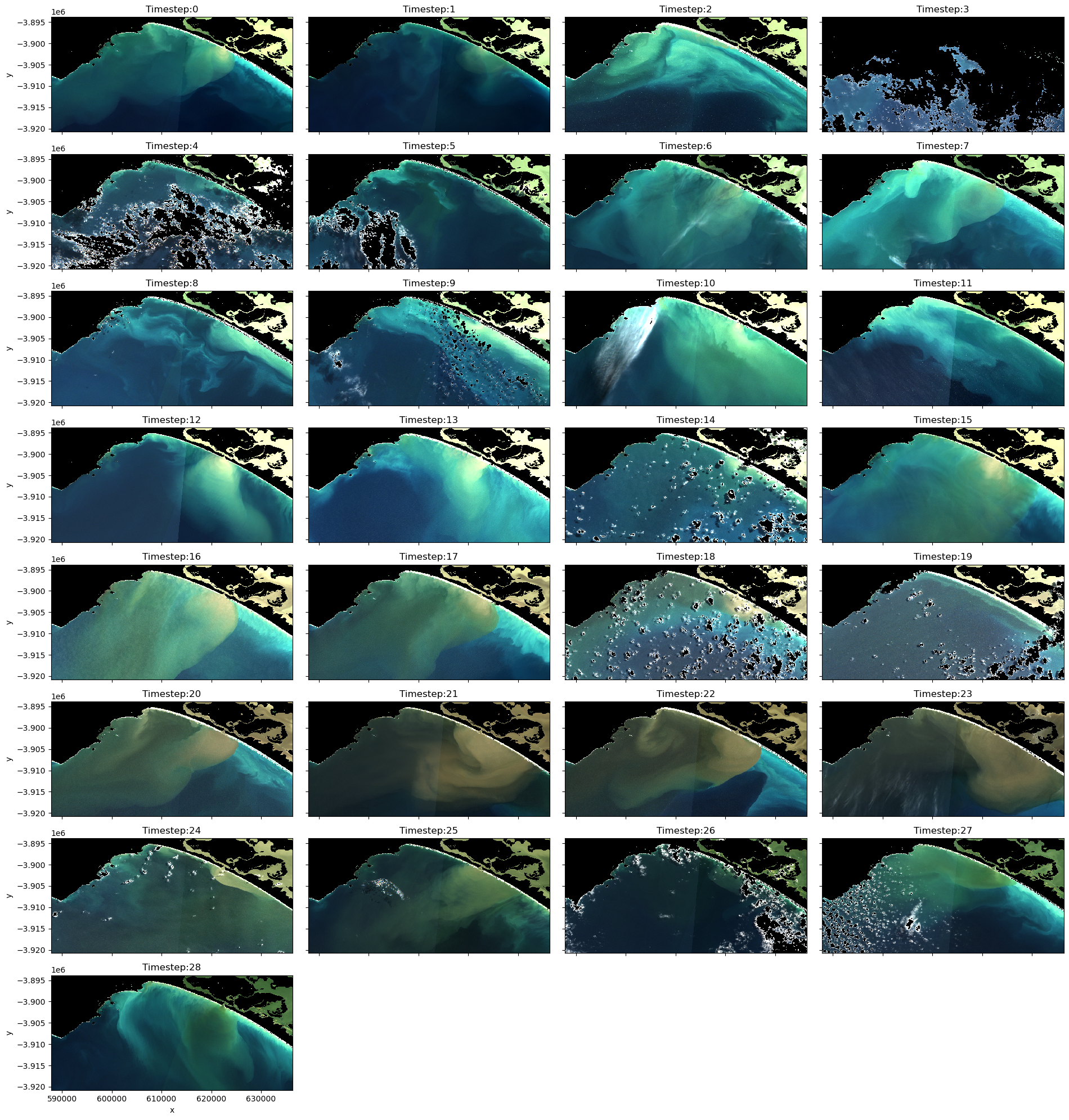 ../../../_images/notebooks_Real_world_examples_Turbidity_animated_timeseries_41_0.png