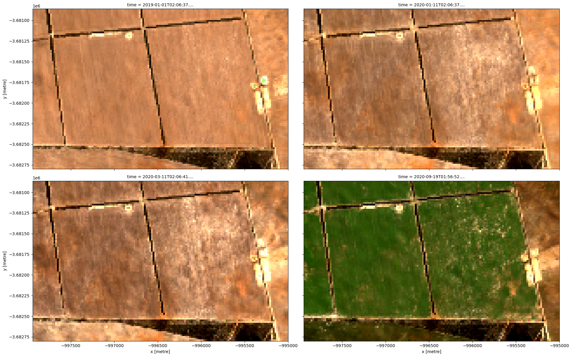 ../../../_images/notebooks_Real_world_examples_Vegetation_phenology_19_0.png