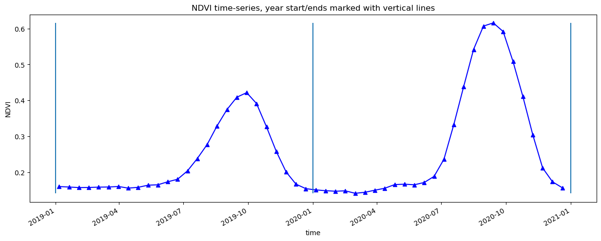 ../../../_images/notebooks_Real_world_examples_Vegetation_phenology_26_0.png